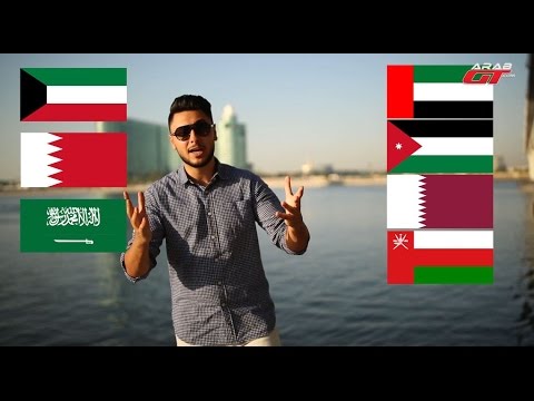 بالفيديو معلومات مهمة عن مسابقة وحوشsrt