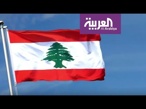 بالفيديو تباين نسب البطالة في مختلف الدول العربية