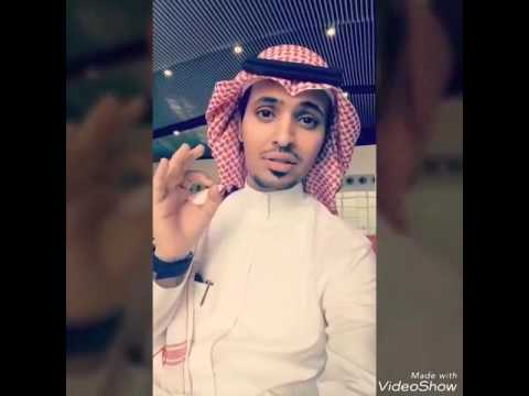 رد فعل سعودي فاجأه نجله بسيارة هدية