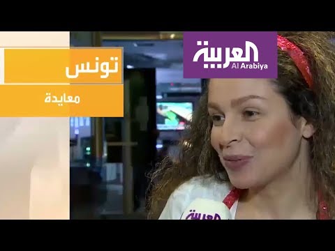 شاهد معايدات بمختلف اللهجات العربية