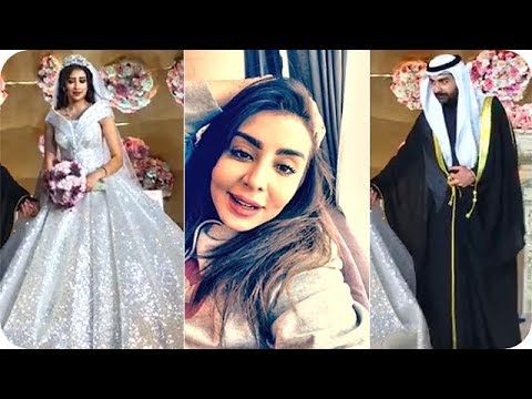 أول ظهور لشيماء علي بعد عرس عقيل الرئيسي وفرح الهادي