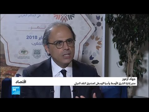 رفع الدعم عن الخبز يغضب الشارع الأردني