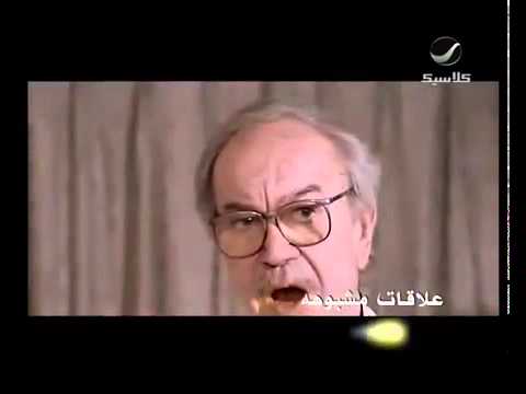 شاهد قصة الفيلم الأخير في مسيرة عادل أدهم قبل وفاته