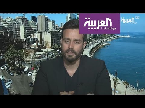 شاهد الفنان سعد رمضان ضيف تفاعلكم