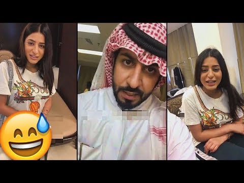 شاهد محمود بو شهري يكشف خطة صمود الكندري