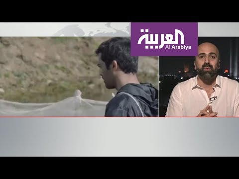 شاهدتكريم أفلام العرب في مهرجان كان السينمائي