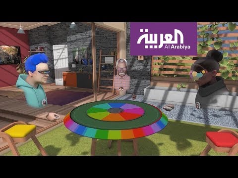 فيسبوك يهرب من أزمته بخدمات جديدة