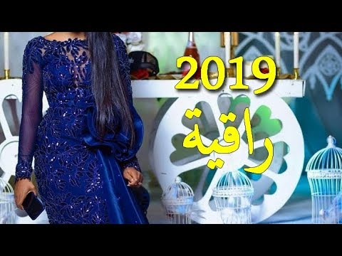 فساتين سهرة لصيف 2019 ستُغير إطلالتك خلال الحفل