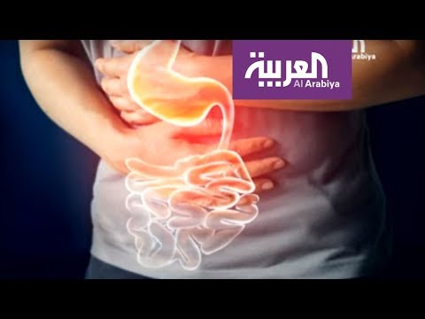 أسباب وأعراض وأحدث الطرق لعلاج قرحة المعدة