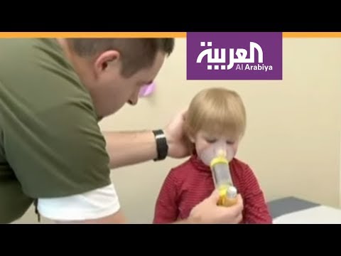 زواج الأقارب واستمرار الإنجاب إلى سن متاخرة تضر بالأبناء