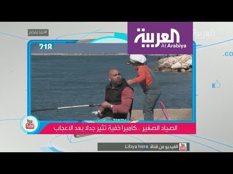  تهم الفبركة تلاحق رامز جلال في برنامج المقالب الجديد