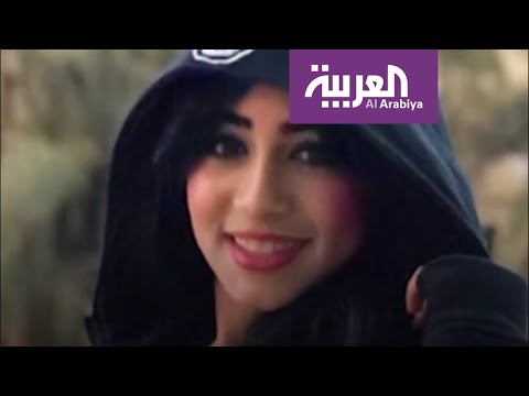 شاهد فتاة المنصورة تتحدَّث عن واقعة التحرش التي هزت مصر