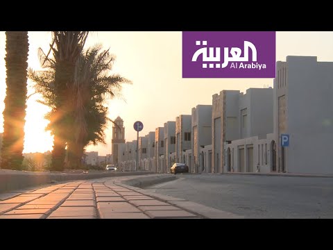 شاهد توظيف 3 آلاف مهندس سعودي في 2019