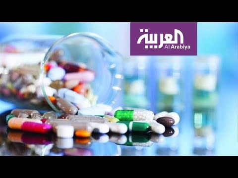 شاهد متى يصبح الباراسيتمول خطرًا على حياتك