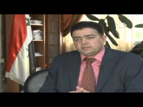 تواصل معاناة طلاب جامعة دمشق بعد هروبهم من داعش شاهد