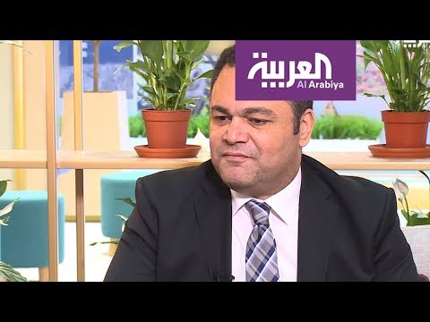 مع انتشار الاعتماد على الطاقات المتجددة