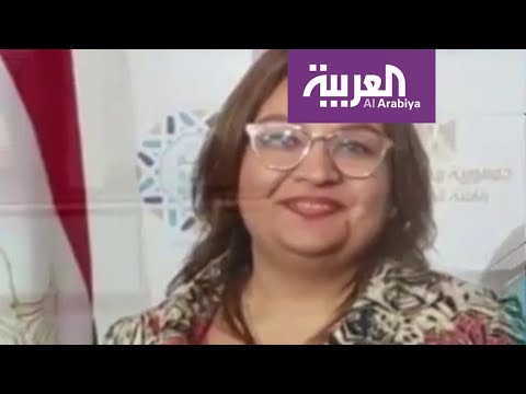 نشاهد فنان مصري يكشف سر اتهام شقيقته ومقاضاتها بسرقة حسابه على فيسبوك