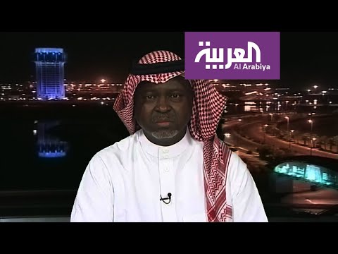 شاهد  نجح في هزيمة الأخير بـ 5 أهداف مقابل آخر