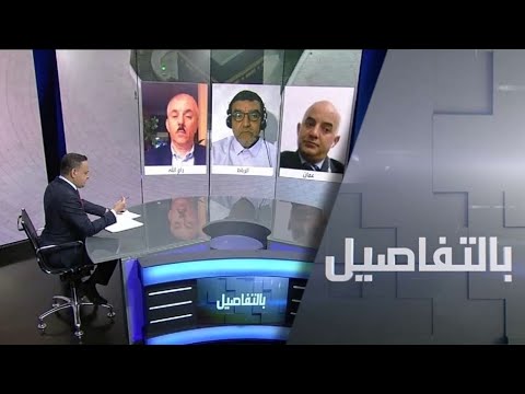 شاهد كيف غير وباء كورونا من طقوس وشعائر الأديان