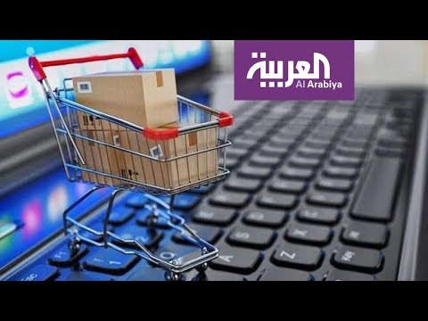 شاهد  كإجراء احترازي في ظل إجراءات الحجر الصحي للحد من تفشي الوباء