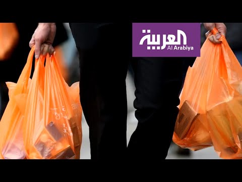 شاهد  كشفت الغذاء والدواء الأميركية عن الاجراءات الضرورية