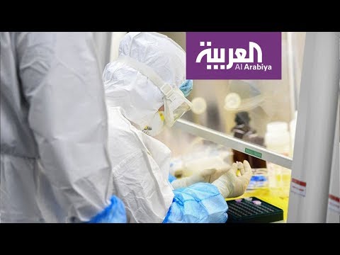 شاهد  أكدت دراسة حديثة أن الإصابات الصامتة هي الأخطر