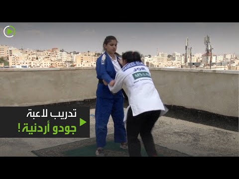 شاهد   في ظل فرض الحجر الصحي لمنع تفشي كورونا