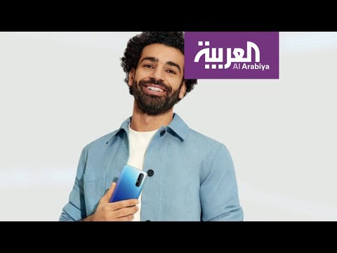 شاهد  بعد نشر صورة عن طريق الخطأ