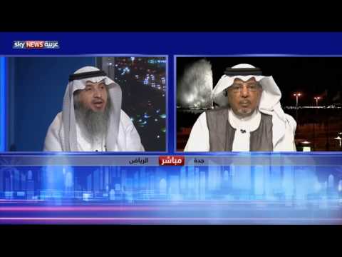 ملف العلاقات الإيرانيَّة الخليجيَّة بين التَّشاؤم والتَّفاؤل