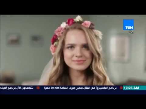 شاهد تطور قصات شعر العروس منذ 55 عامًا