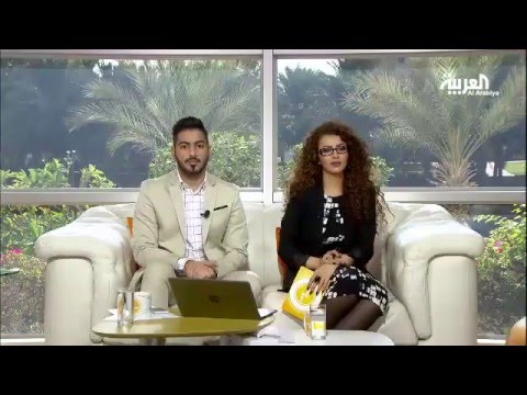 شاهد توقعات عام 2016 في عالم السيارات