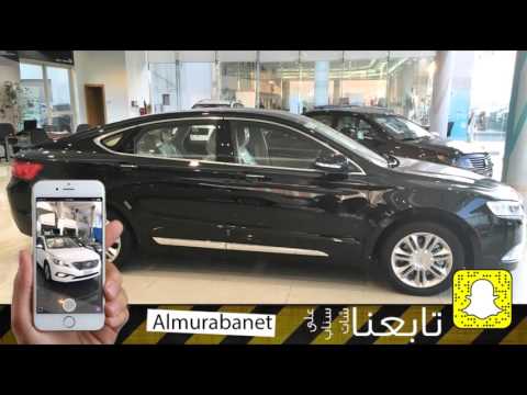 جيلي امجراند 2016 الجديدة gt الصينية geely emgrand