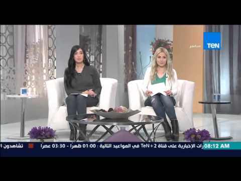 شاهدسيارة تتسلق الجبل بسرعة جنونية