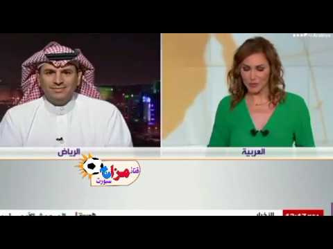 تحليل تركي العواد لتأهل الهلال لنهائي كأس الملك